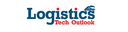 Logistics Tech outlookLogistics Tech outlook