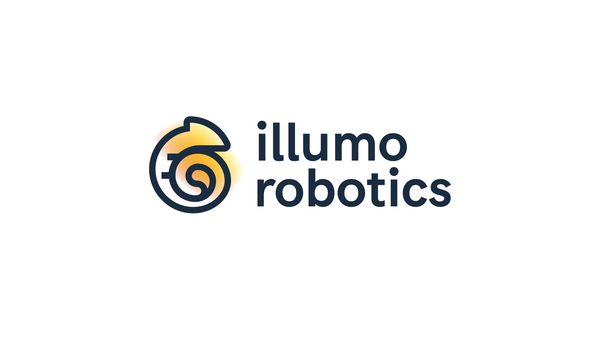 Illumo Robotics