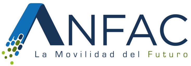 ANFAC - Asociación Española de Fabricantes de Automóviles y CamionesANFAC - Asociación Española de Fabricantes de Automóviles y Camiones