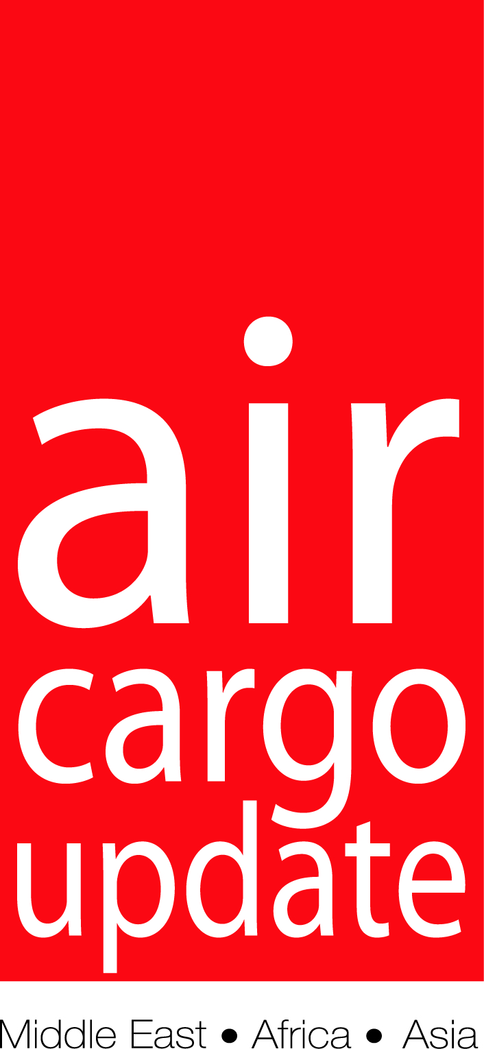 Air Cargo UpdateAir Cargo Update