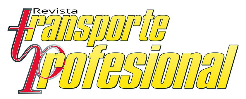 Revista Transporte ProfesionalRevista Transporte Profesional