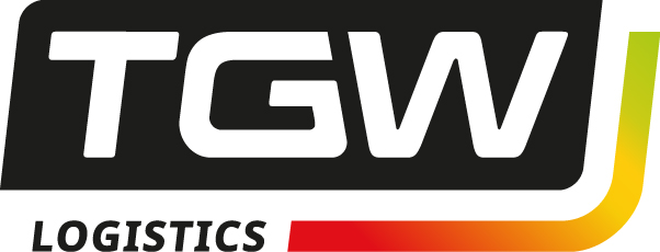 TGW Logistics