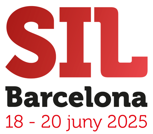 SIL Barcelona