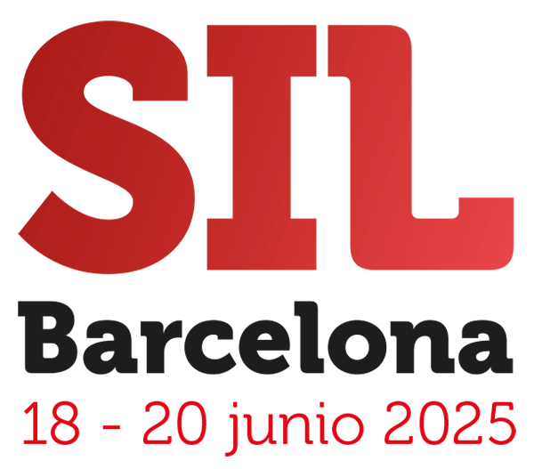 SIL Barcelona